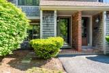 32 Townhouse Terrace - Photo 26