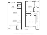 32 Townhouse Terrace - Photo 29