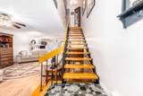 32 Townhouse Terrace - Photo 3