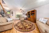 32 Townhouse Terrace - Photo 5
