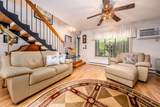 32 Townhouse Terrace - Photo 6