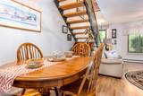 32 Townhouse Terrace - Photo 7