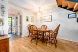 32 Townhouse Terrace - Photo 8