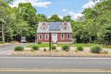 23 Asa Meiggs Road - Photo 1