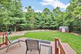 23 Asa Meiggs Road - Photo 27