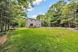 23 Asa Meiggs Road - Photo 28