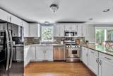 23 Asa Meiggs Road - Photo 3