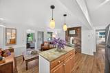 7 Miller Hill Road - Photo 10