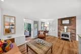 7 Miller Hill Road - Photo 11