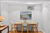 7 Miller Hill Road - Photo 12