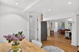 7 Miller Hill Road - Photo 13