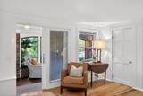7 Miller Hill Road - Photo 14