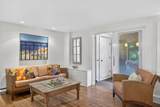 7 Miller Hill Road - Photo 15