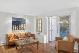 7 Miller Hill Road - Photo 16