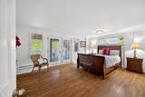 7 Miller Hill Road - Photo 17