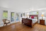 7 Miller Hill Road - Photo 18