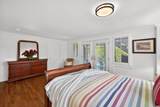 7 Miller Hill Road - Photo 19