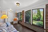 7 Miller Hill Road - Photo 2