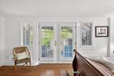7 Miller Hill Road - Photo 20