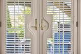 7 Miller Hill Road - Photo 21