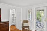 7 Miller Hill Road - Photo 22