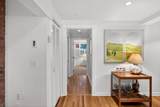 7 Miller Hill Road - Photo 23
