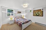 7 Miller Hill Road - Photo 24
