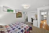 7 Miller Hill Road - Photo 25