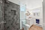 7 Miller Hill Road - Photo 26