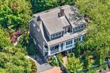 7 Miller Hill Road - Photo 28