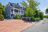 7 Miller Hill Road - Photo 29