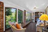 7 Miller Hill Road - Photo 3