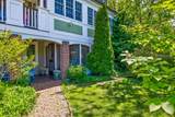 7 Miller Hill Road - Photo 30