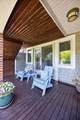 7 Miller Hill Road - Photo 31
