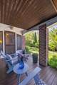7 Miller Hill Road - Photo 32