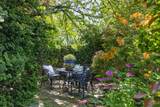 7 Miller Hill Road - Photo 33