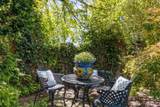 7 Miller Hill Road - Photo 34