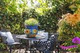 7 Miller Hill Road - Photo 35