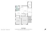 7 Miller Hill Road - Photo 36