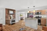 7 Miller Hill Road - Photo 4