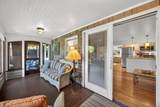 7 Miller Hill Road - Photo 5