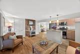 7 Miller Hill Road - Photo 6
