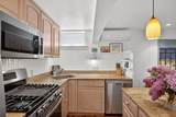 7 Miller Hill Road - Photo 7