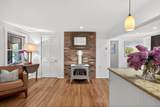 7 Miller Hill Road - Photo 8