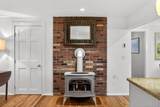 7 Miller Hill Road - Photo 9