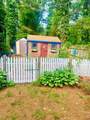 30 Crest Avenue - Photo 10