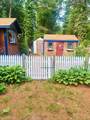 30 Crest Avenue - Photo 11