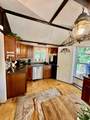30 Crest Avenue - Photo 12
