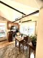 30 Crest Avenue - Photo 13