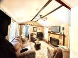 30 Crest Avenue - Photo 14